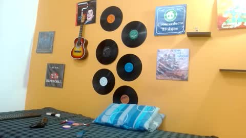 VERUS online show from 02/04/26, 07:09