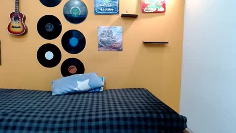 VERUS online show from 02/16/26, 06:59