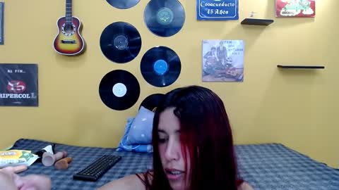 VERUS online show from 02/19/26, 07:43