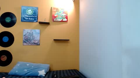 VERUS online show from 03/28/26, 07:02