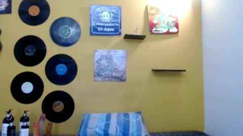 VERUS online show from 04/07/26, 07:14