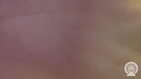 skinnywhiteboythickwhitegirl online show from 09/12/25, 01:28