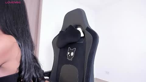 Skinnyy   online show from 03/14/26, 01:44