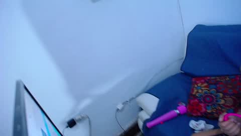 Alexa  online show from 12/04/24, 03:26