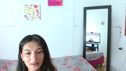 Alexa  online show from 01/23/25, 06:45