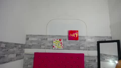 Alexa  online show from 04/14/26, 07:31