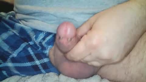 CoCKFun online show from 04/16/26, 11:29