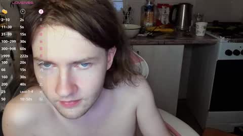 Andrew online show from 02/24/25, 12:52