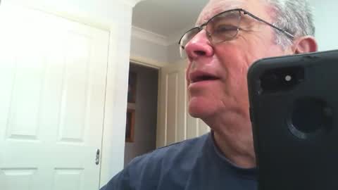 Snapshot of skipper1970 chatting on 02/09/26, 03:32 Skipper1970 online show from 02/09/26, 03:32