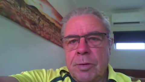 Snapshot of skipper1970 chatting on 02/18/26, 04:52 Skipper1970 online show from 02/18/26, 04:52