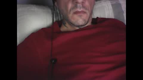 Easy-E online show from 09/30/25, 10:48