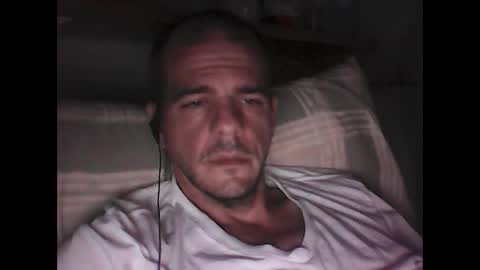 Easy-E online show from 10/05/25, 05:06