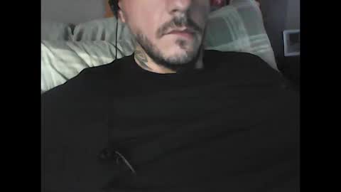 Easy-E online show from 10/13/25, 05:57