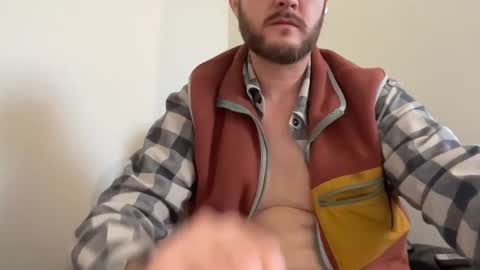 skippyzippyjoe online show from 12/20/24, 05:40