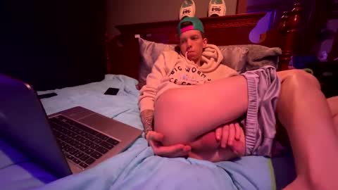 Snapshot of skittles933 chatting on 01/28/25, 10:23 Skittles online show from 01/28/25, 10:23