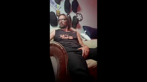 skjza89 online show from 05/30/26, 03:58