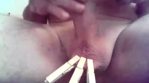 Snapshot of sklave_frank_sub chatting on 12/13/24, 06:49 Slave Frank online show from 12/13/24, 06:49