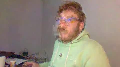 sklave_s online show from 09/11/25, 07:19