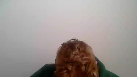 sklave_s online show from 04/25/26, 03:09