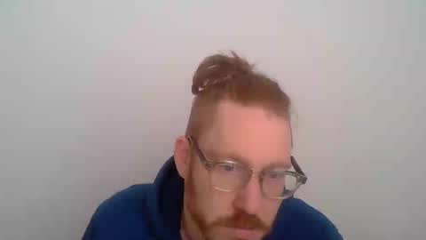 sklave_s online show from 04/26/26, 08:34