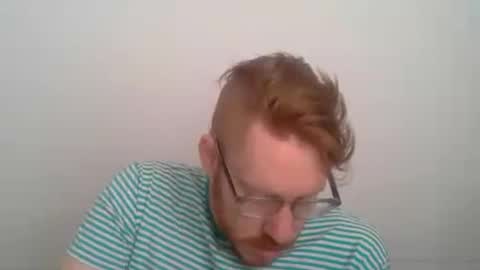 sklave_s online show from 05/01/26, 09:47