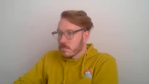 sklave_s online show from 05/03/26, 10:10