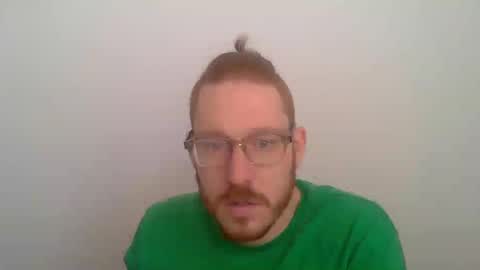 sklave_s online show from 05/09/26, 07:57