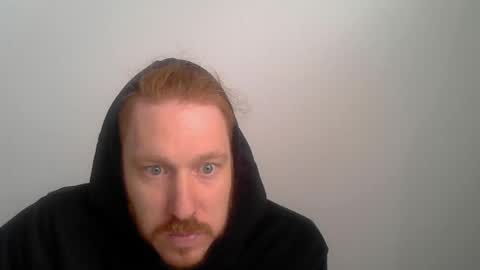 sklave_s online show from 06/12/26, 03:00