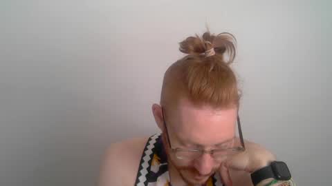sklave_s online show from 06/20/26, 11:13