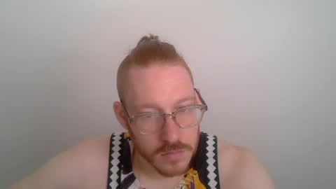 sklave_s online show from 06/21/26, 09:34