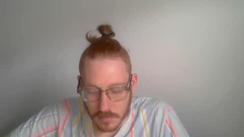 sklave_s online show from 06/22/26, 06:05