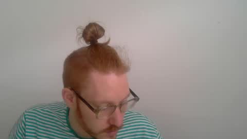 sklave_s online show from 06/29/26, 07:47