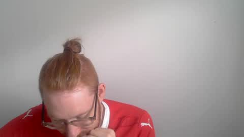 sklave_s online show from 06/29/26, 11:54