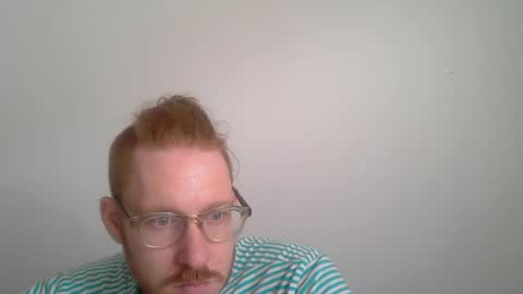 sklave_s online show from 06/30/26, 08:48