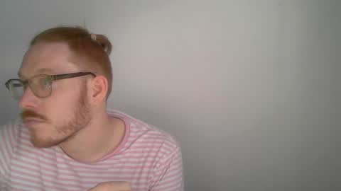 sklave_s online show from 08/03/26, 06:33
