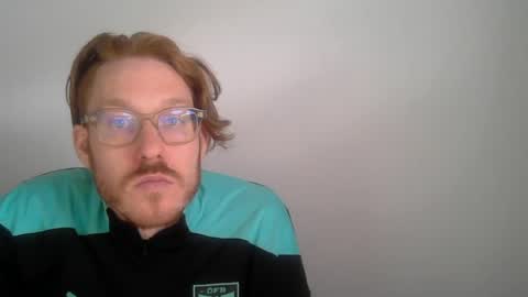 sklave_s online show from 08/07/26, 03:25