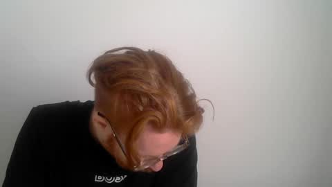 sklave_s online show from 08/08/26, 09:55