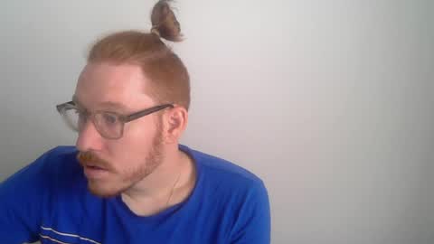 sklave_s online show from 08/09/26, 11:04