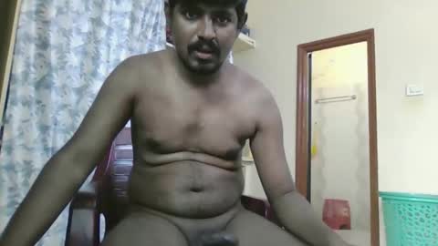 Indianslut1431 online show from 01/13/26, 07:57