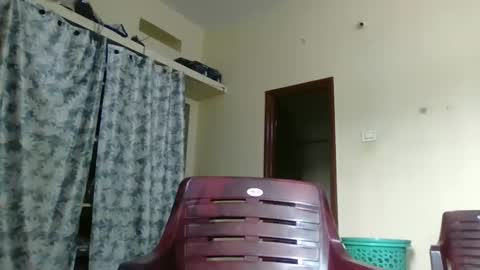 Indianslut1431 online show from 03/02/26, 05:52