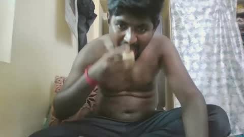 Snapshot of sklavepappu143 chatting on 05/26/26, 08:54 Indianslut1431 online show from 05/26/26, 08:54