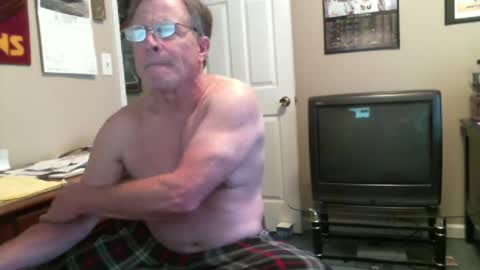 skn1960e online show from 06/26/26, 03:27