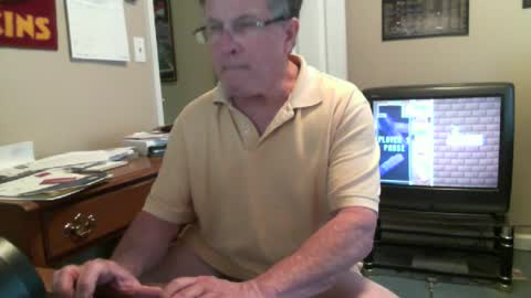 skn1960e online show from 06/29/26, 03:12