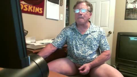 skn1960e online show from 07/02/26, 02:01