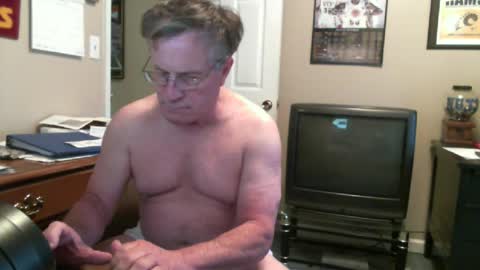 skn1960e online show from 07/16/26, 03:40