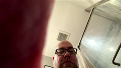 Skout420 online show from 11/28/25, 10:07