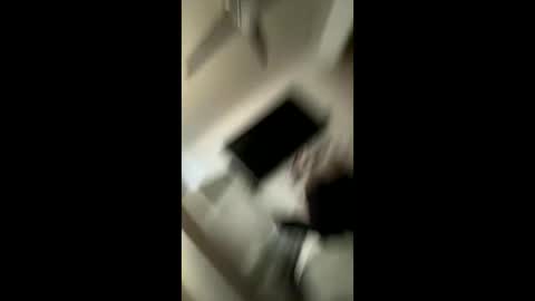 Skout420 online show from 01/15/26, 11:08