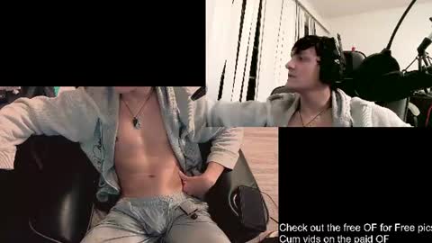 skrogdog online show from 06/14/26, 02:24