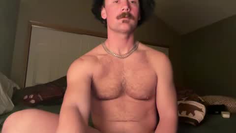 skrtlomaine online show from 12/21/24, 03:25