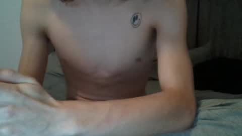 Snapshot of skrtttx chatting on 01/03/25, 02:54 Bored online show from 01/03/25, 02:54